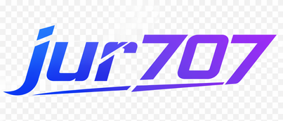 JUR707